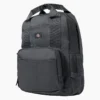 Lisbon Backpack