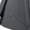 Lisbon Backpack