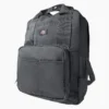 Lisbon Backpack
