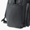 Lisbon Backpack