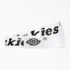 Logo Web Belt