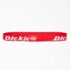 Logo Web Belt