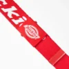 Logo Web Belt