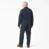 Long Sleeve Coveralls