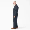 Long Sleeve Coveralls