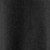 Long Sleeve Waffle Shirt