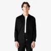 Long Sleeve Work Shirt