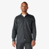 Long Sleeve Work Shirt