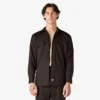 Long Sleeve Work Shirt