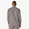Long Sleeve Work Shirt