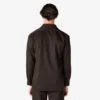 Long Sleeve Work Shirt