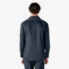 Long Sleeve Work Shirt