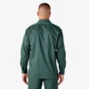 Long Sleeve Work Shirt