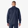 Long Sleeve Work Shirt
