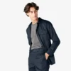 Long Sleeve Work Shirt