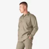 Long Sleeve Work Shirt