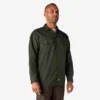 Long Sleeve Work Shirt