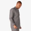 Long Sleeve Work Shirt