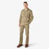Long Sleeve Work Shirt