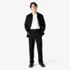 Long Sleeve Work Shirt