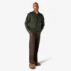 Long Sleeve Work Shirt