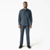 Long Sleeve Work Shirt