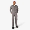 Long Sleeve Work Shirt