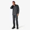 Long Sleeve Work Shirt