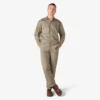 Long Sleeve Work Shirt