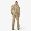 Long Sleeve Work Shirt