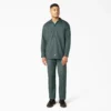 Long Sleeve Work Shirt