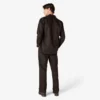 Long Sleeve Work Shirt