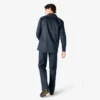 Long Sleeve Work Shirt