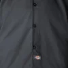 Long Sleeve Work Shirt