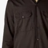 Long Sleeve Work Shirt