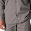 Long Sleeve Work Shirt