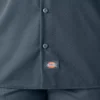 Long Sleeve Work Shirt