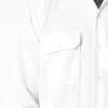 Long Sleeve Work Shirt