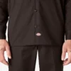 Long Sleeve Work Shirt