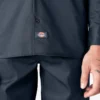 Long Sleeve Work Shirt