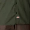 Long Sleeve Work Shirt