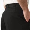 Loose Fit Multi-Use Pocket Work Shorts, 15″