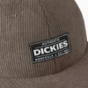 Low Pro Corduroy Trucker Hat