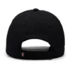 Low Profile Dad Hat