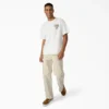 Lynndyl Graphic T-Shirt