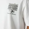 Lynndyl Graphic T-Shirt