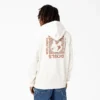 Marbury Graphic Hoodie
