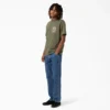 Marbury Short Sleeve T-Shirt