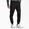 Men’s Balance Jogger Scrub Pants