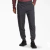 Men’s Balance Jogger Scrub Pants